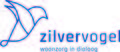 Zilvervogel vzw logo