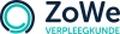 Logo_ZoWe